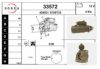 EAI 33572 Starter